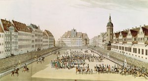 Müttefik Egemenlerin Leipsic